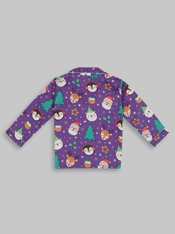 Product Image-3