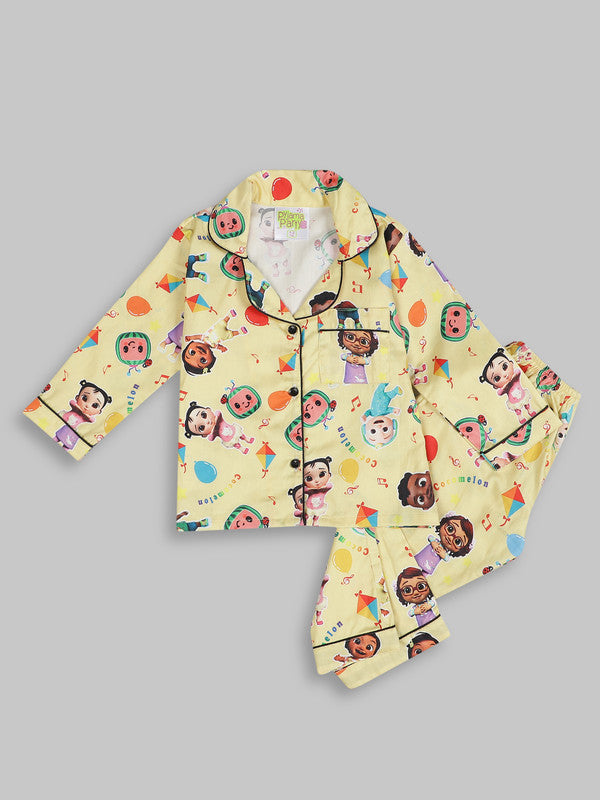 Product Image-0