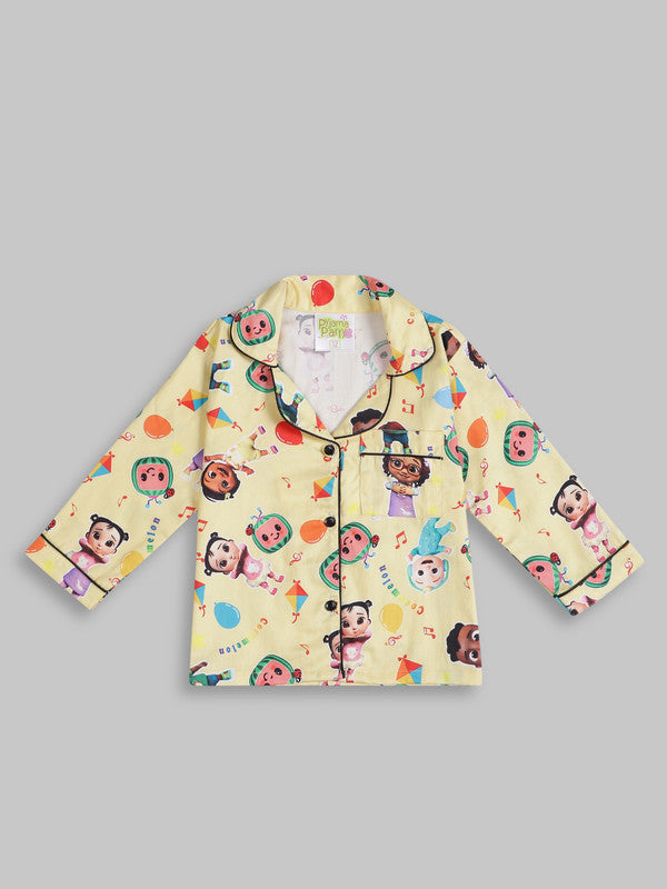 Product Image-2