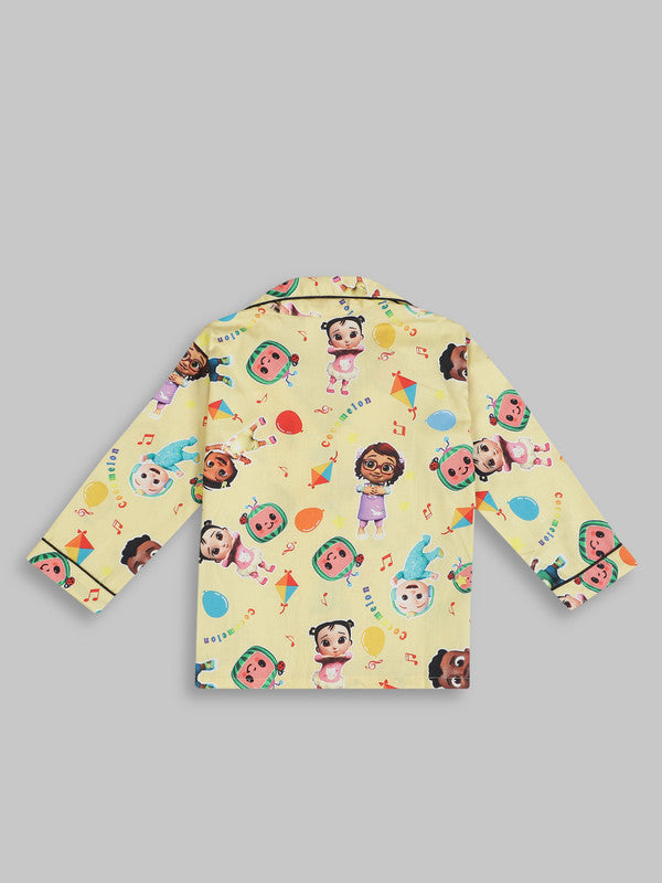Product Image-3