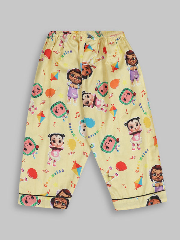 Product Image-5