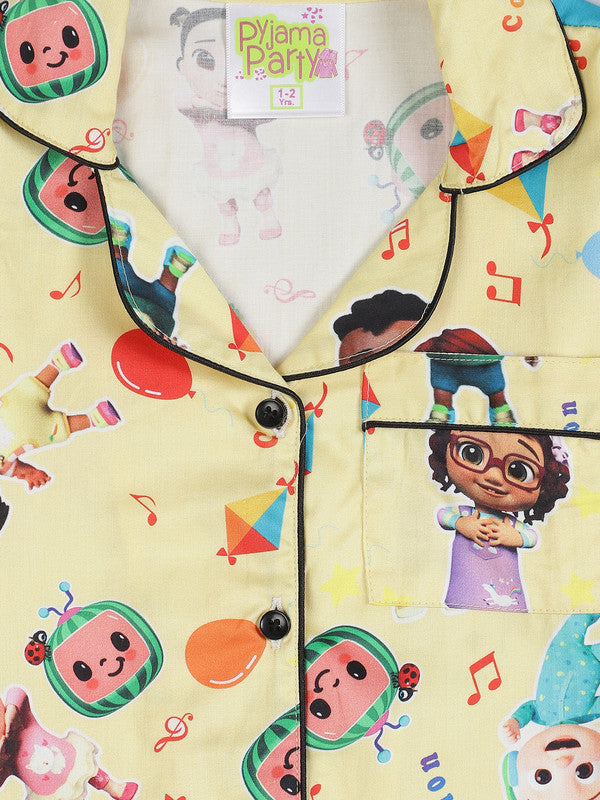 Product Image-6