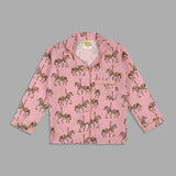 Product Image-7