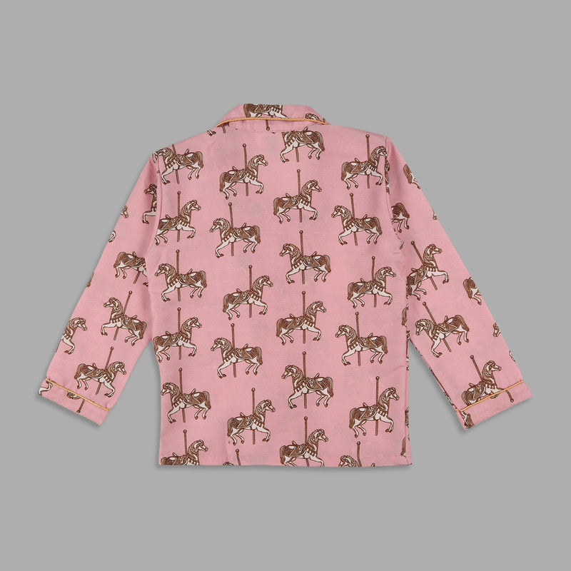 Product Image-8