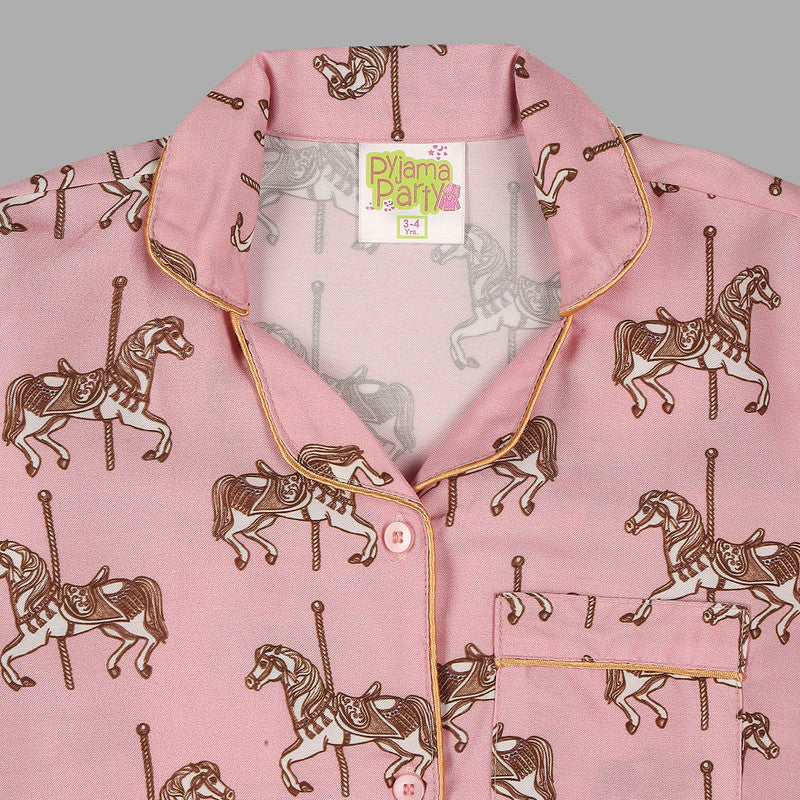 Product Image-9
