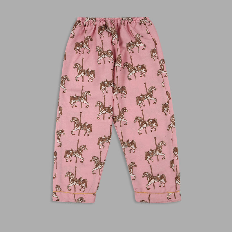 Product Image-10