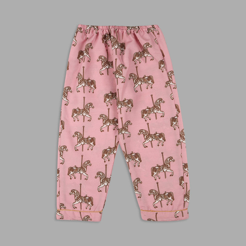 Product Image-11