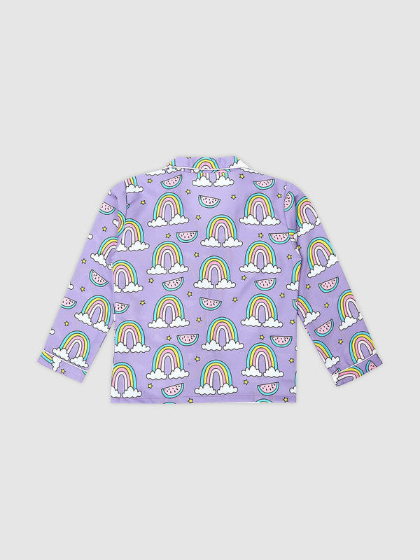 Product Image-13