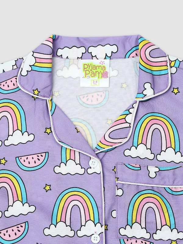 Product Image-14