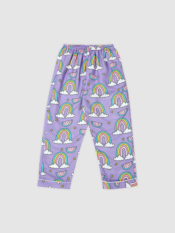 Product Image-15
