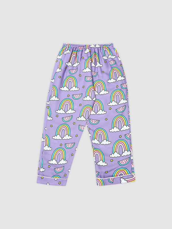 Product Image-16