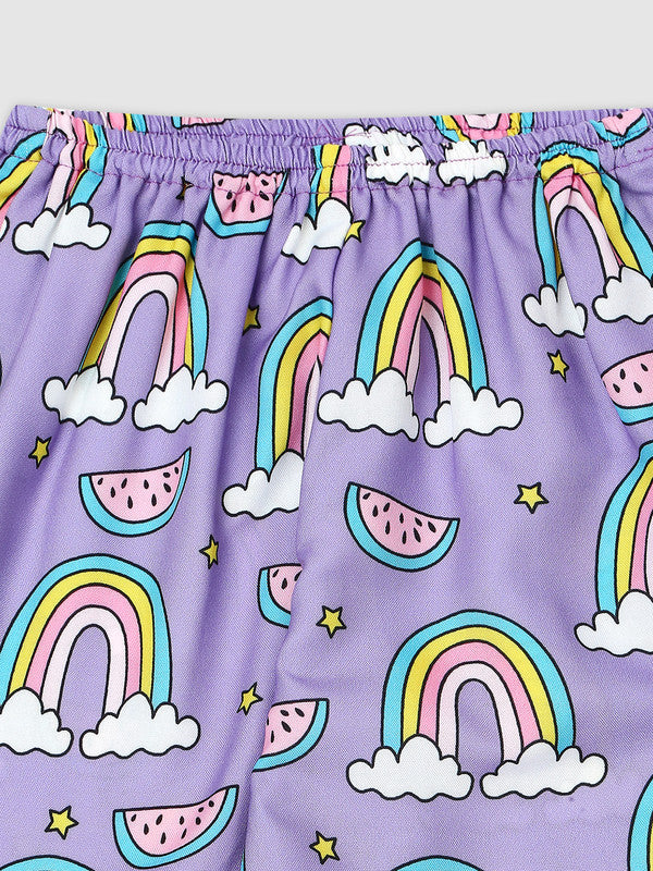 Product Image-17