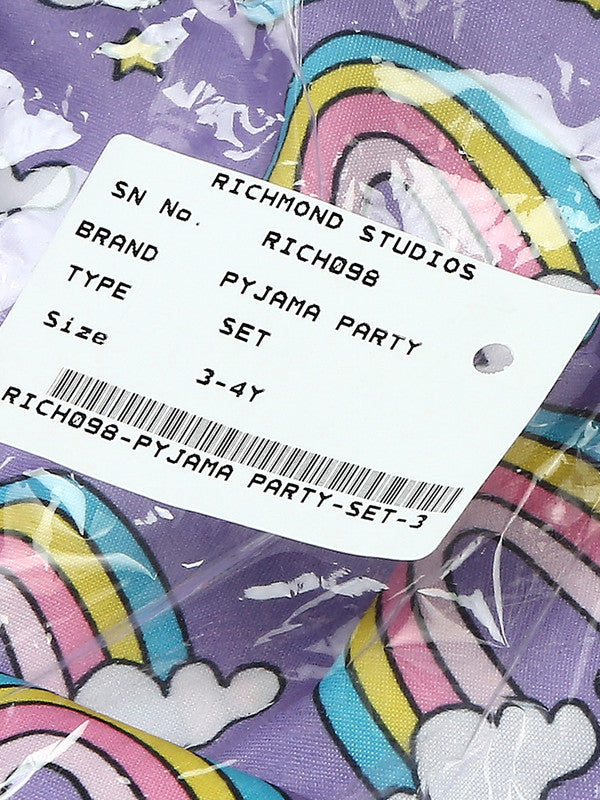 Product Image-19