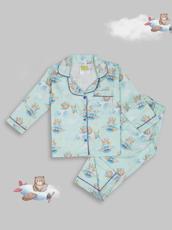 Product Image-1
