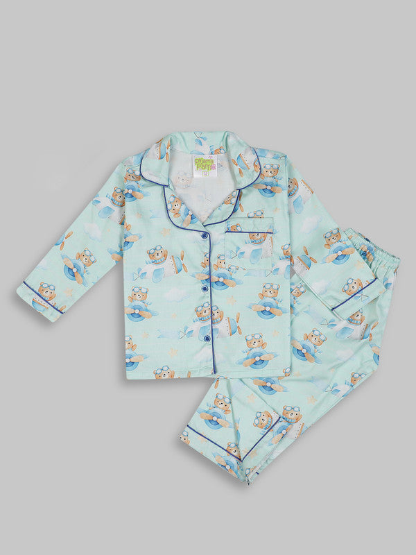 Product Image-0
