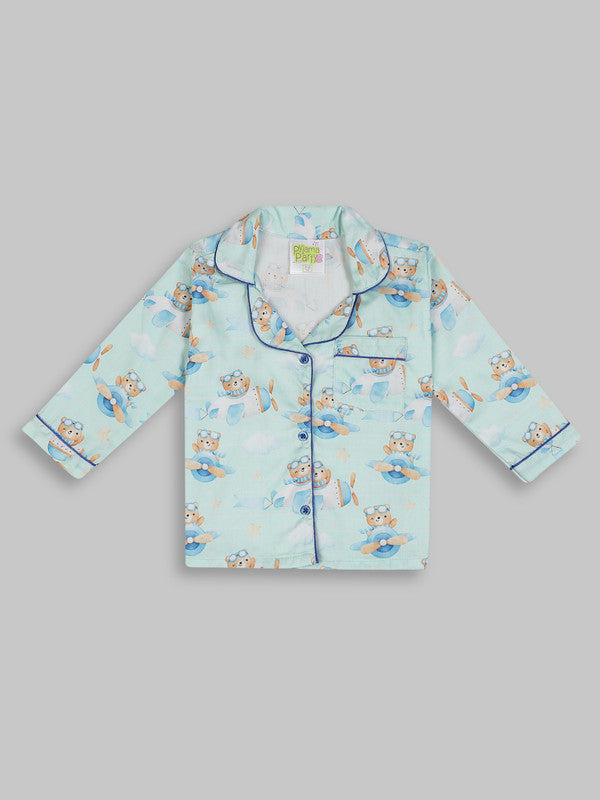 Product Image-2