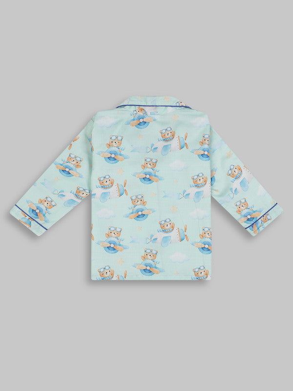 Product Image-3