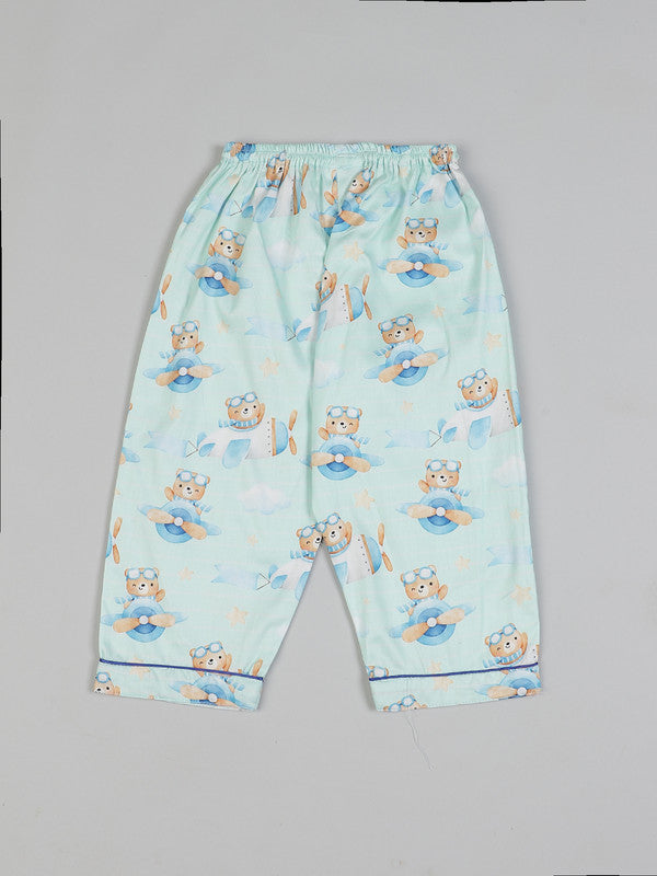 Product Image-4