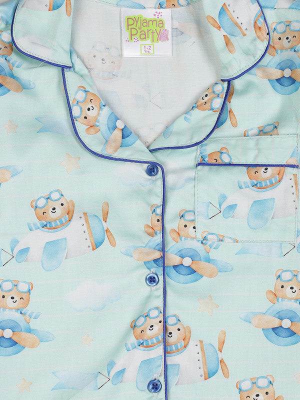 Product Image-6