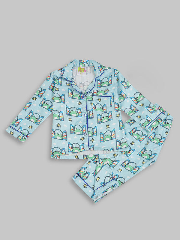 Product Image-0