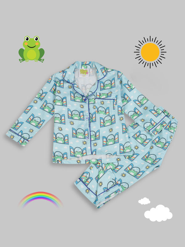 Product Image-1