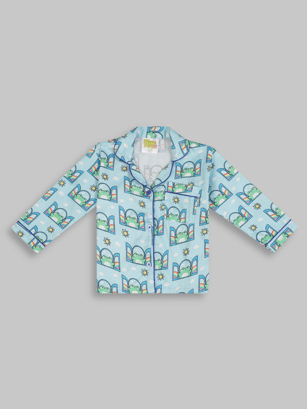 Product Image-2