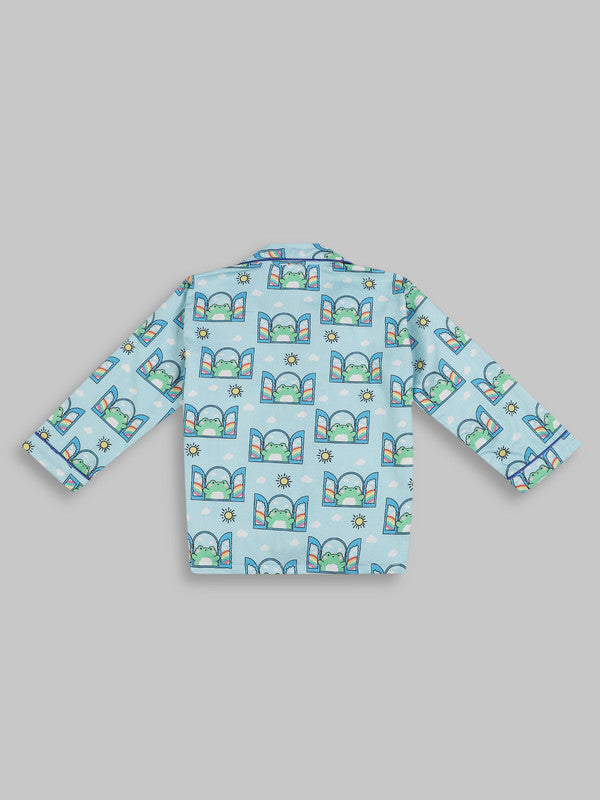 Product Image-3