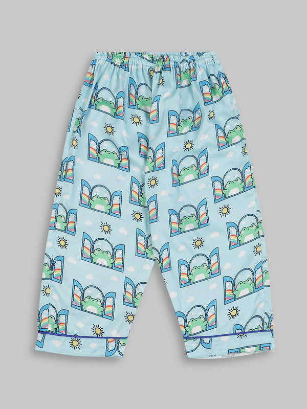 Product Image-4