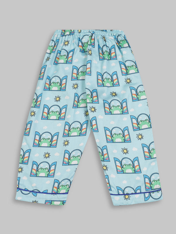Product Image-5