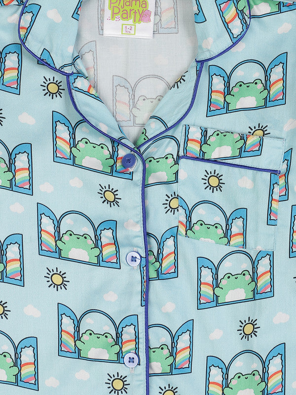 Product Image-6