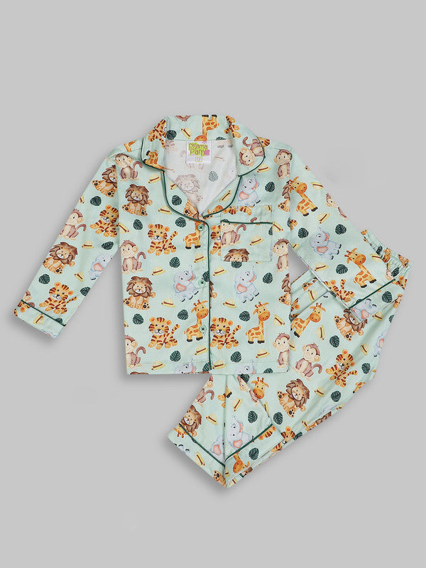 Product Image-0