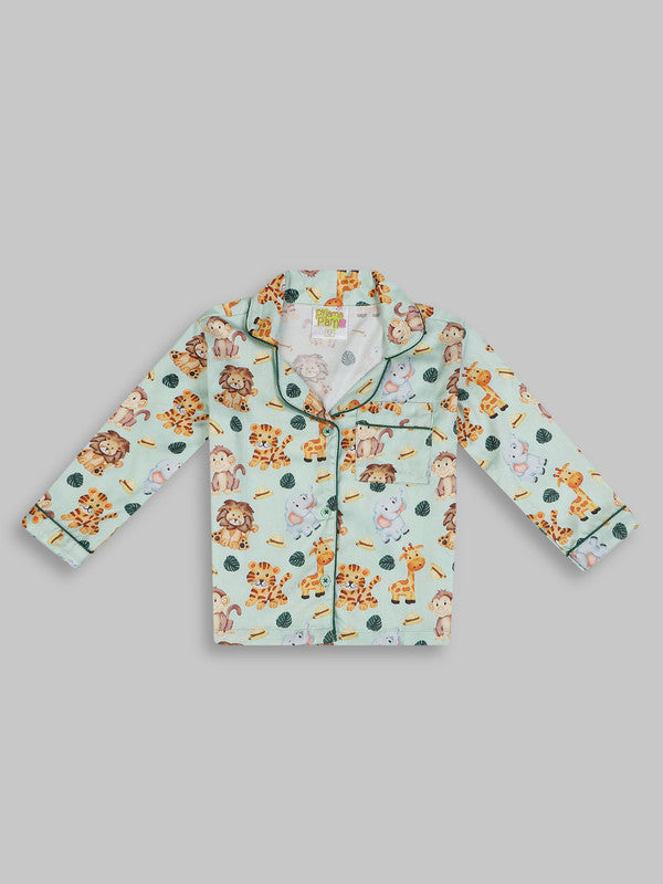 Product Image-2