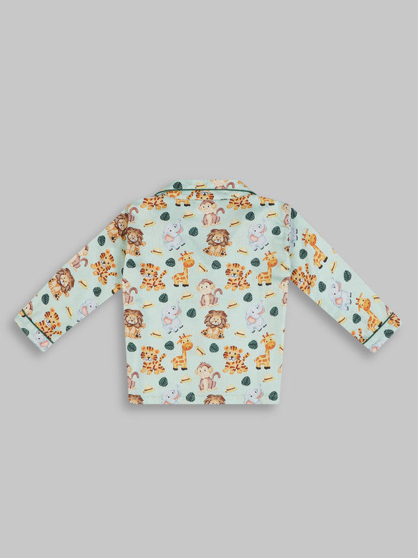 Product Image-3