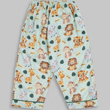 Product Image-4
