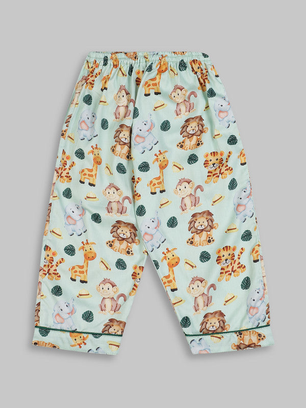 Product Image-4