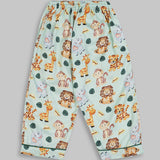 Product Image-5