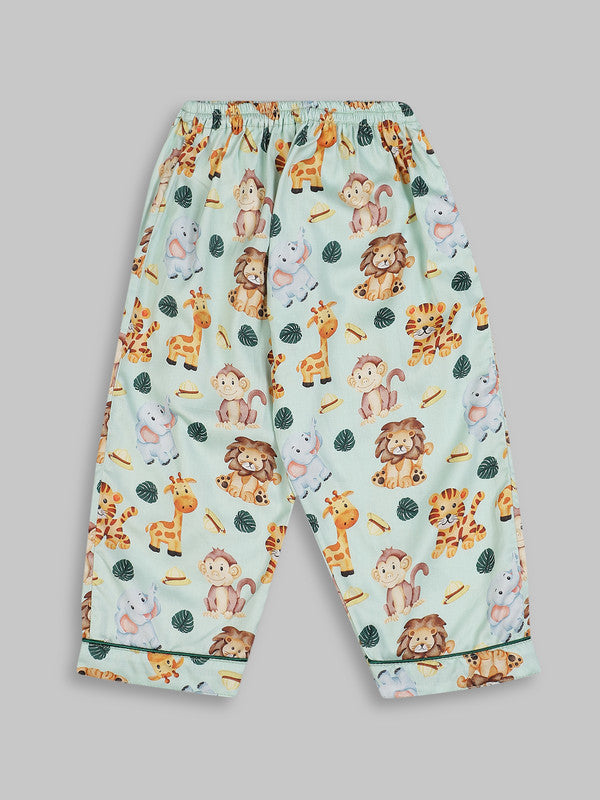 Product Image-5