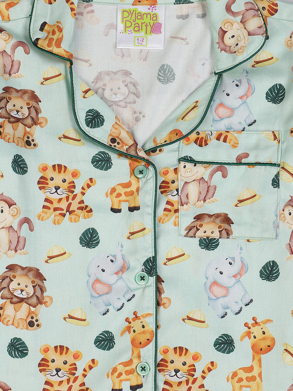 Product Image-6