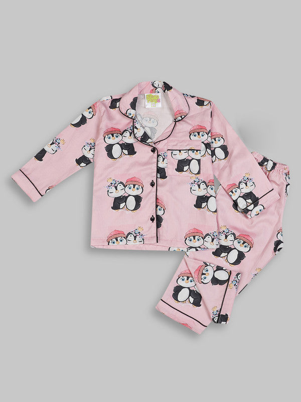 Product Image-0