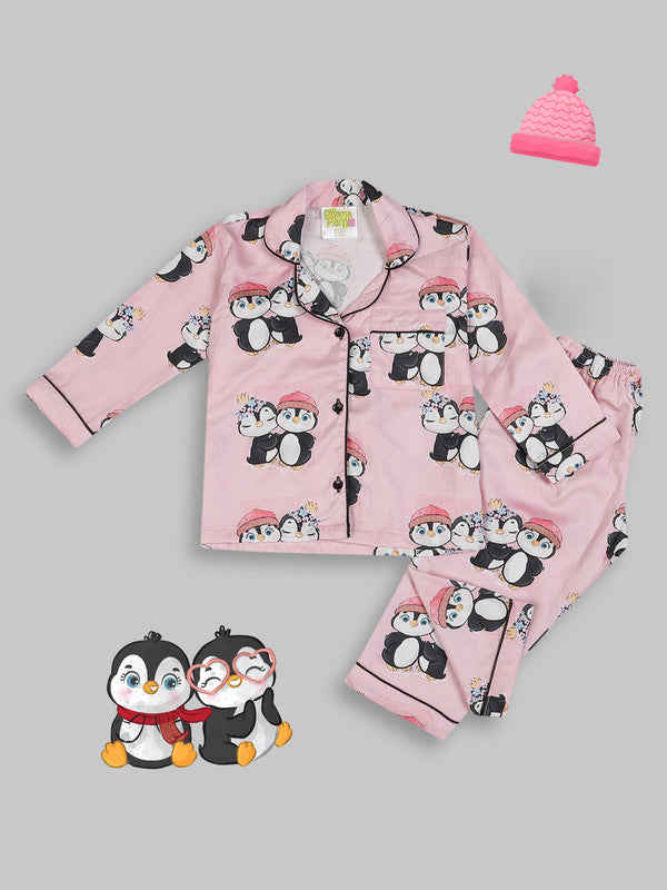 Product Image-1