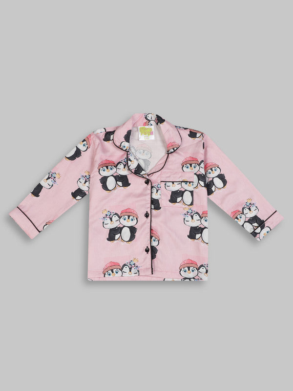 Product Image-2