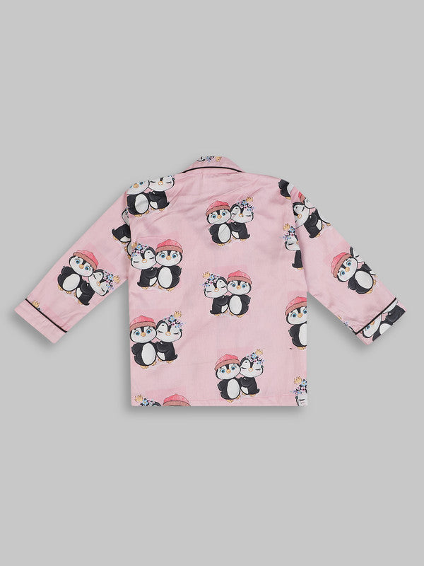 Product Image-3