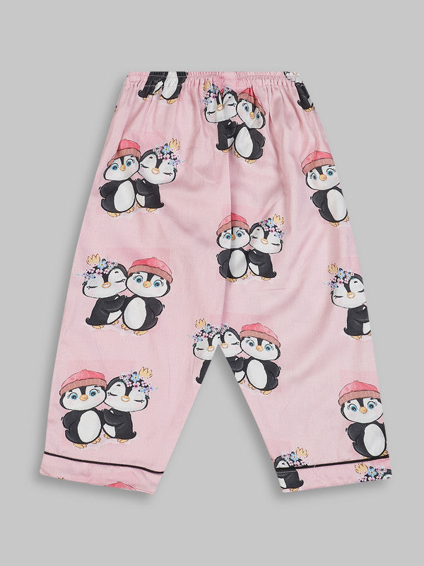Product Image-5
