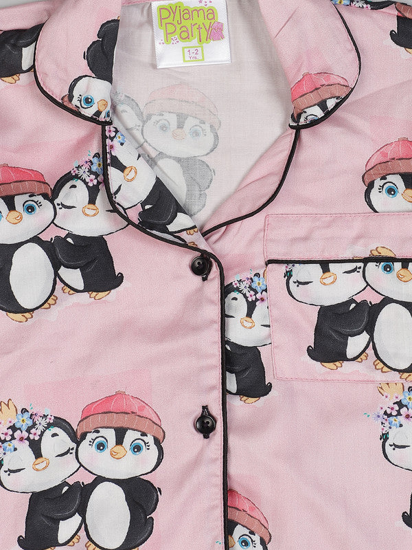 Product Image-6