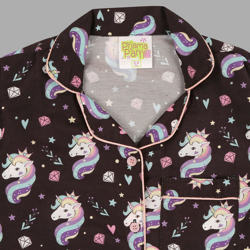 Product Image-2