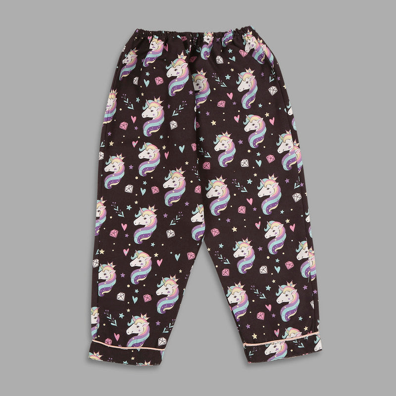 Product Image-3