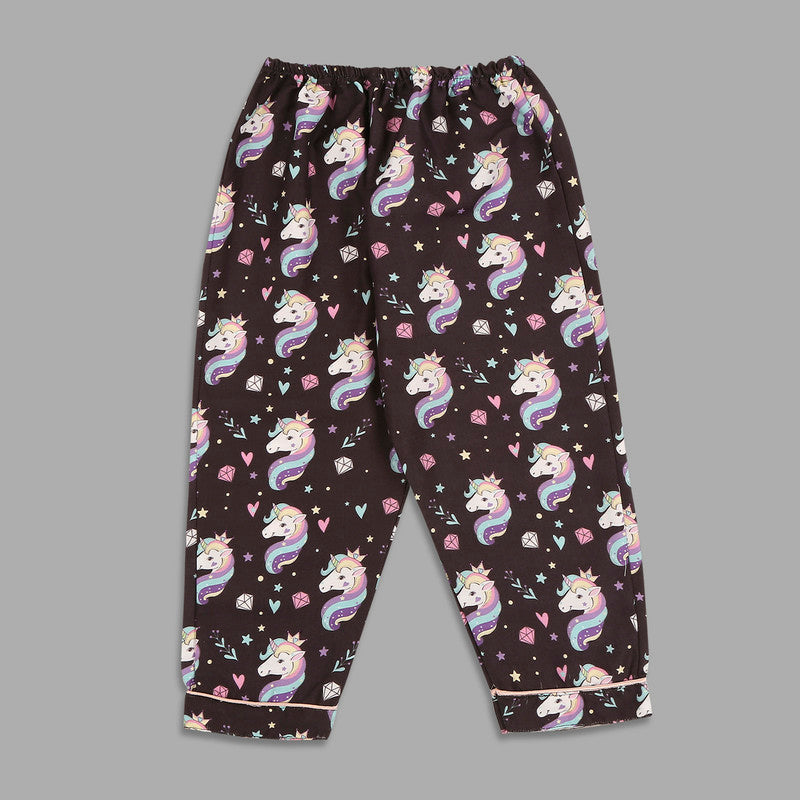Product Image-4