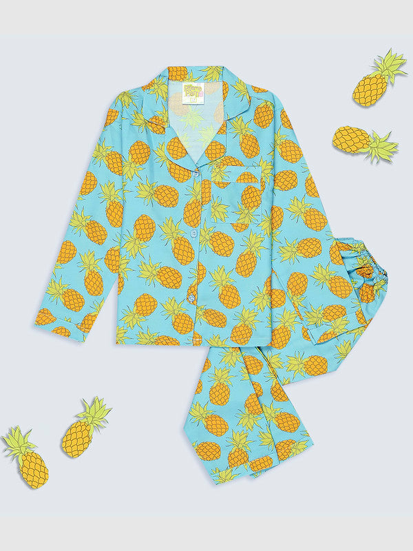 Product Image-6