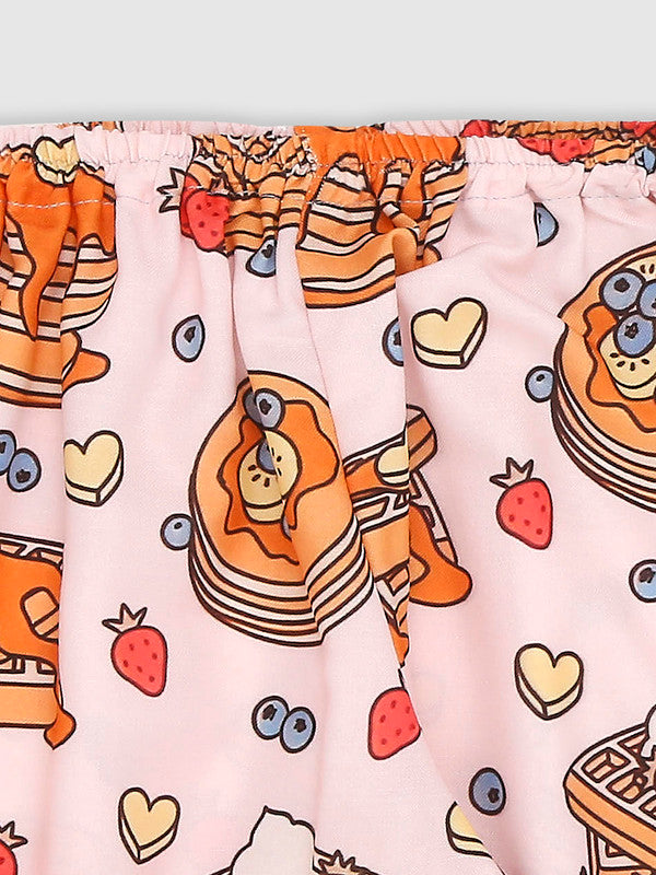 Product Image-32