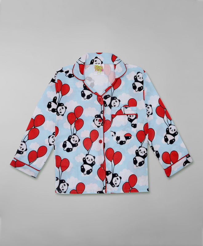 Product Image-0